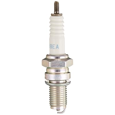 NGK DR8EA BLYB Traditional Spark Plug