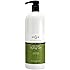 Amazon.com : Max Green Alchemy Organic Formula Sculpting ...
