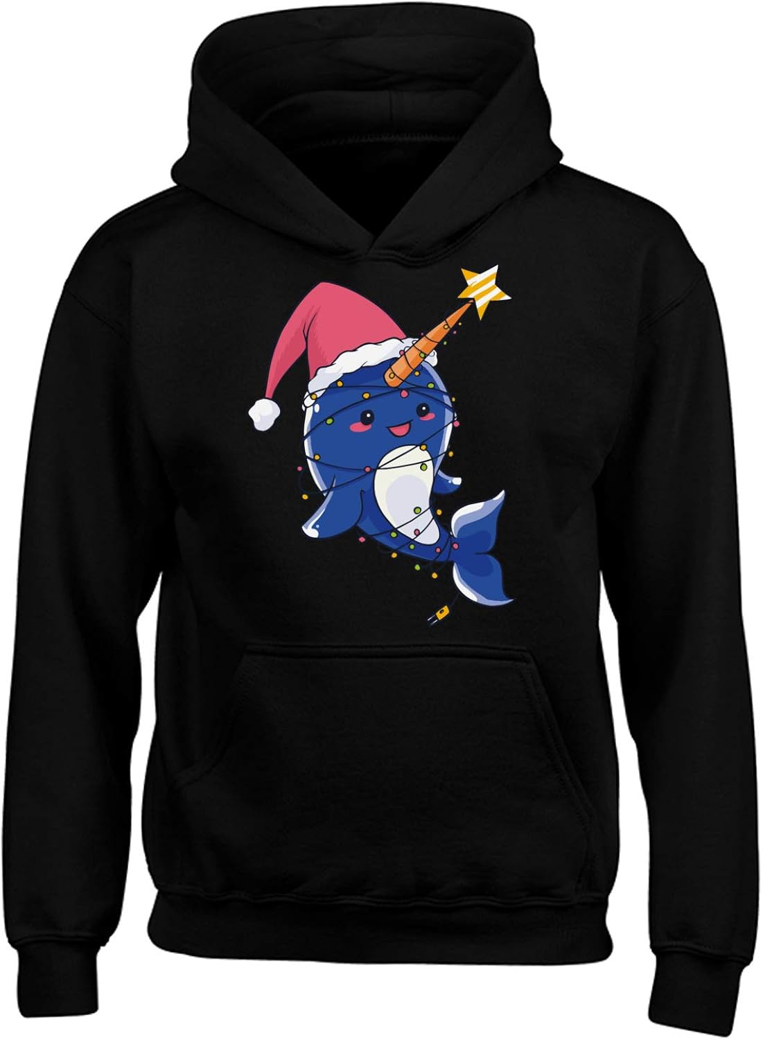 best christmas hoodies