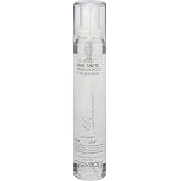GIOVANNI L.A. Hold Hair Spritz, Maximum Hold Styling Spray, 5 fl oz | Lightweight, Lauryl &amp; Laureth Sulfate Free