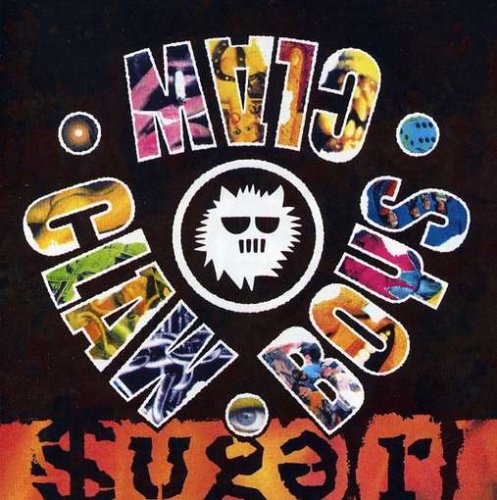 Claw Boys Claw - Dijkdoorbraak - Rock Van Eigen Bodem 1989-2004 - Zortam Music