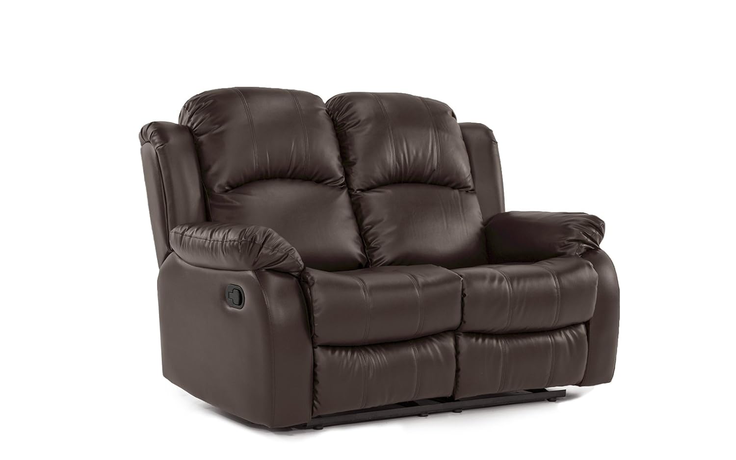 Sofas And Couches Amazoncom