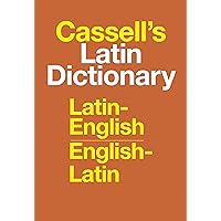 ラテン語　Latin 5冊まとめ売り WHEELLOCK'S LATIN 7TH EDITION ラテン語 古本 - メルカリ