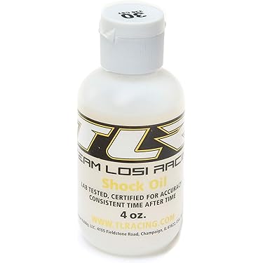 best lubricant for rc cars Liquid, Water Based Personal Lubricant, 1.69 fl oz (50 ml) main image 0
