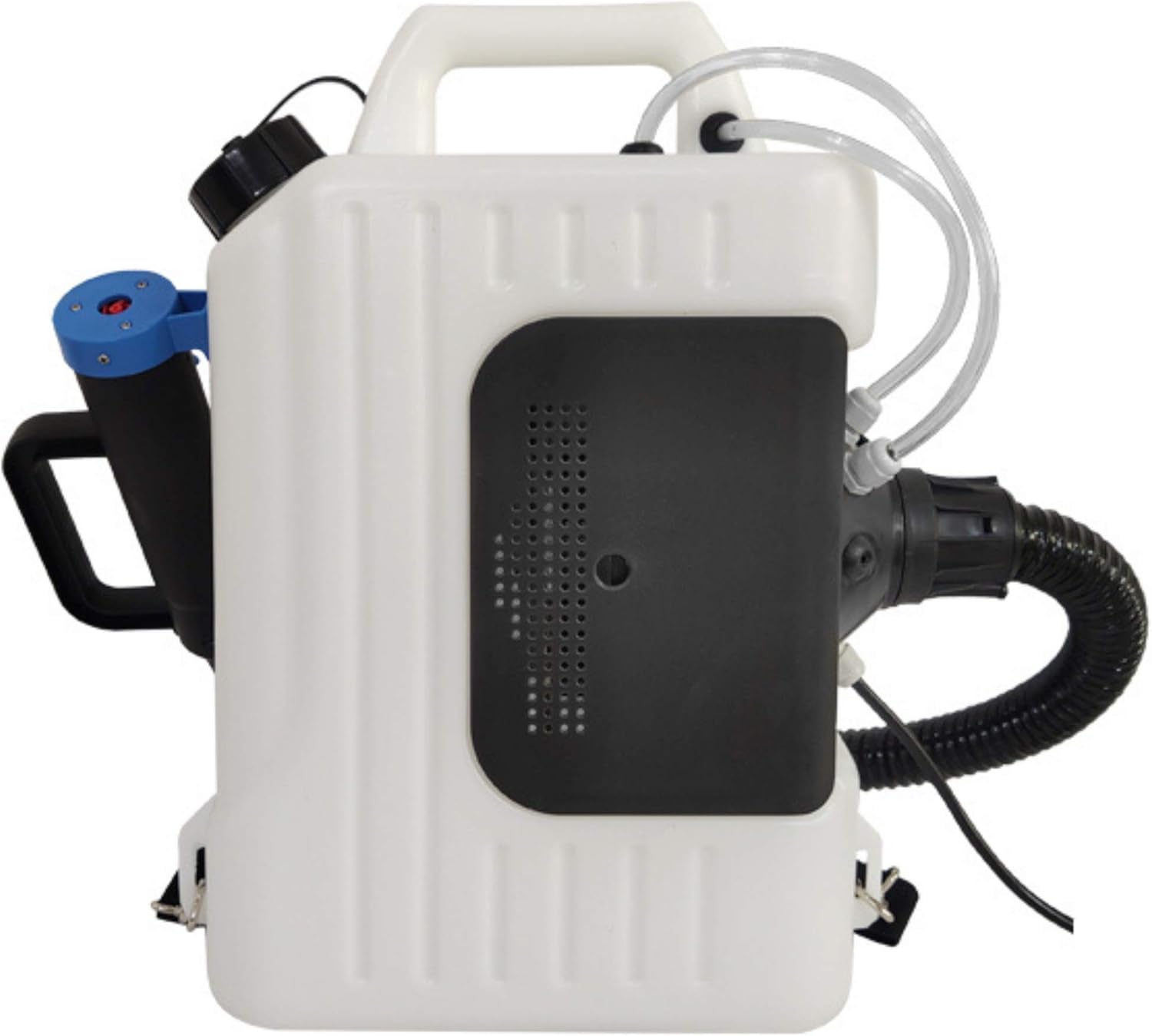 Yanto ULV Fogger Sprayer Portable Fogging Machine, Disinfectant