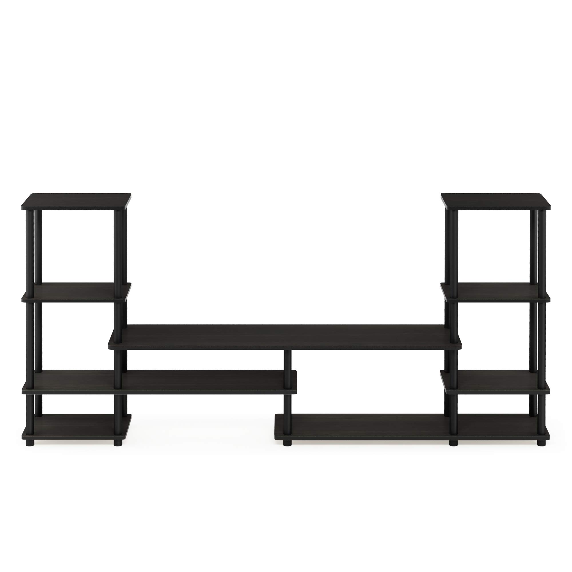 Product Photo 4