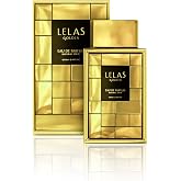 GOLDEN Eau de Parfum 85 ML