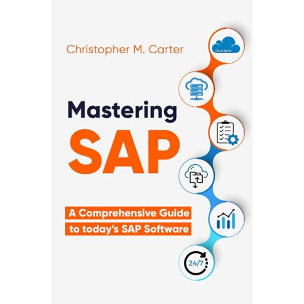 SAP R/3 Handbook, Third Edition: Hernandez, Jose Antonio, Martinez