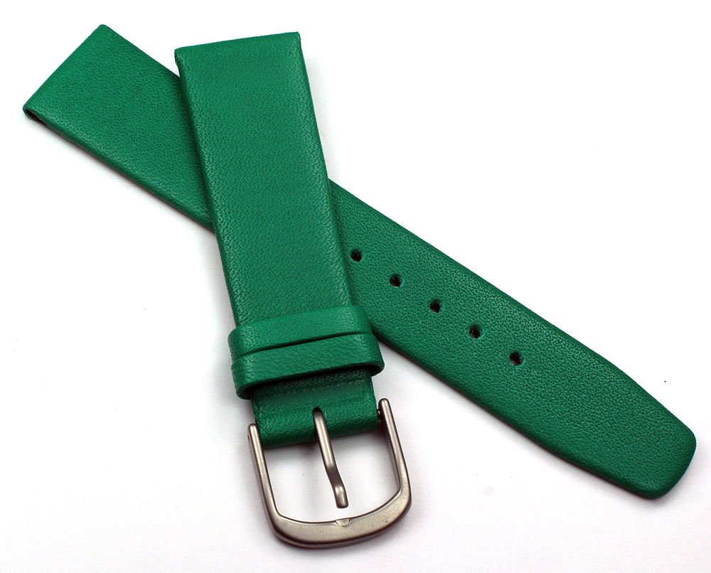 Sulla - Watch - 4112345130529