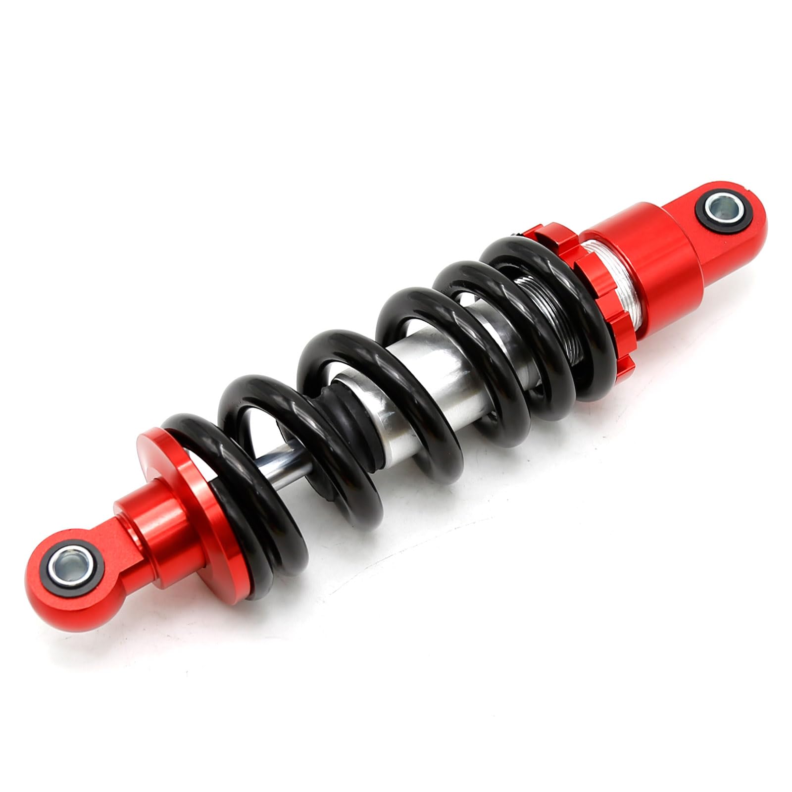 Rear Shock Absorber 10.2"/260mm Suspension
