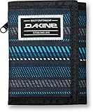 Dakine Men's Vet Rail Wallet, Ventana, One Size