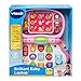 VTech Brilliant Baby Laptop