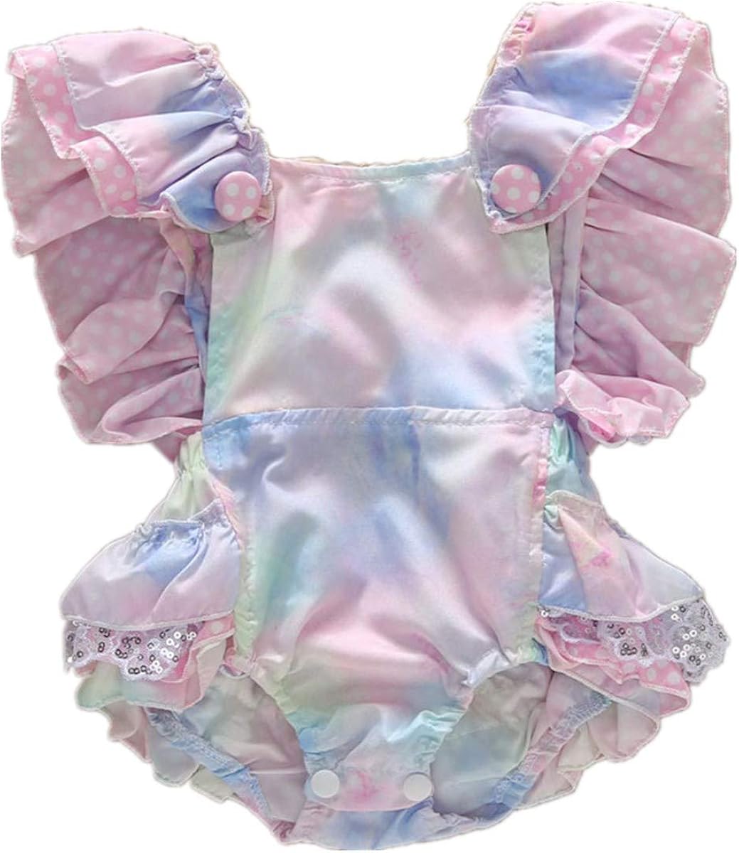 baby girl spring clothes