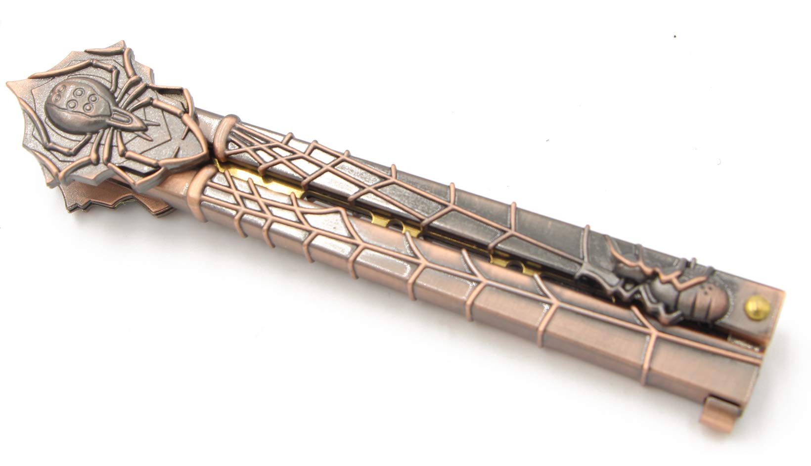 Practice Training Tool Strong Durable Safe -TYYE01