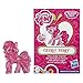 My Little Pony Friendship is Magic Collection Mystery Bag