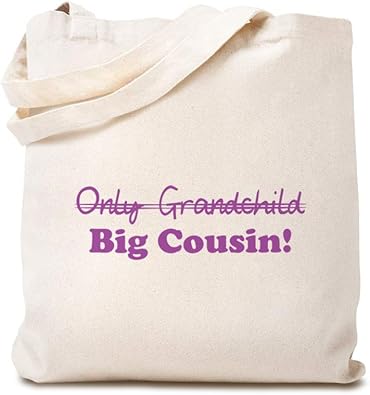 new baby cousin gifts