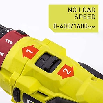 CACOOP CCD20002L featured image 5