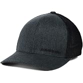 Oakley unisex-adult Modern/Fitted