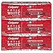 Colgate Optic White Express White Whitening Toothpaste - 3 Ounce (3 Pack)