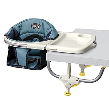 chicco caddy hook on chair tray