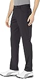 Puma Golf 2019 Men's Jackpot 5 Pocket