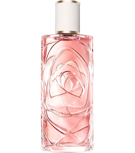 Lancome MAGIE NOIRE Eau de toilette en flacon vaporisateur 70,9 g