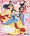 Disney Princess Encyclopedia
