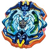 archer hercules beyblade amazon