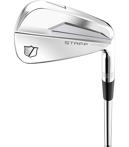 TaylorMade - リラポン テーラーメイドゴルフ Japan🇯🇵 (@TaylorMadeJapan) / X