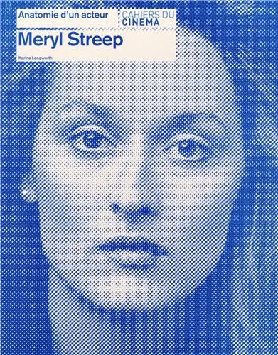 Meryl Streep