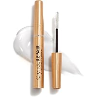 Amazon.com: Grande Cosmetics Cult Faves Set : Beauty & Personal Care