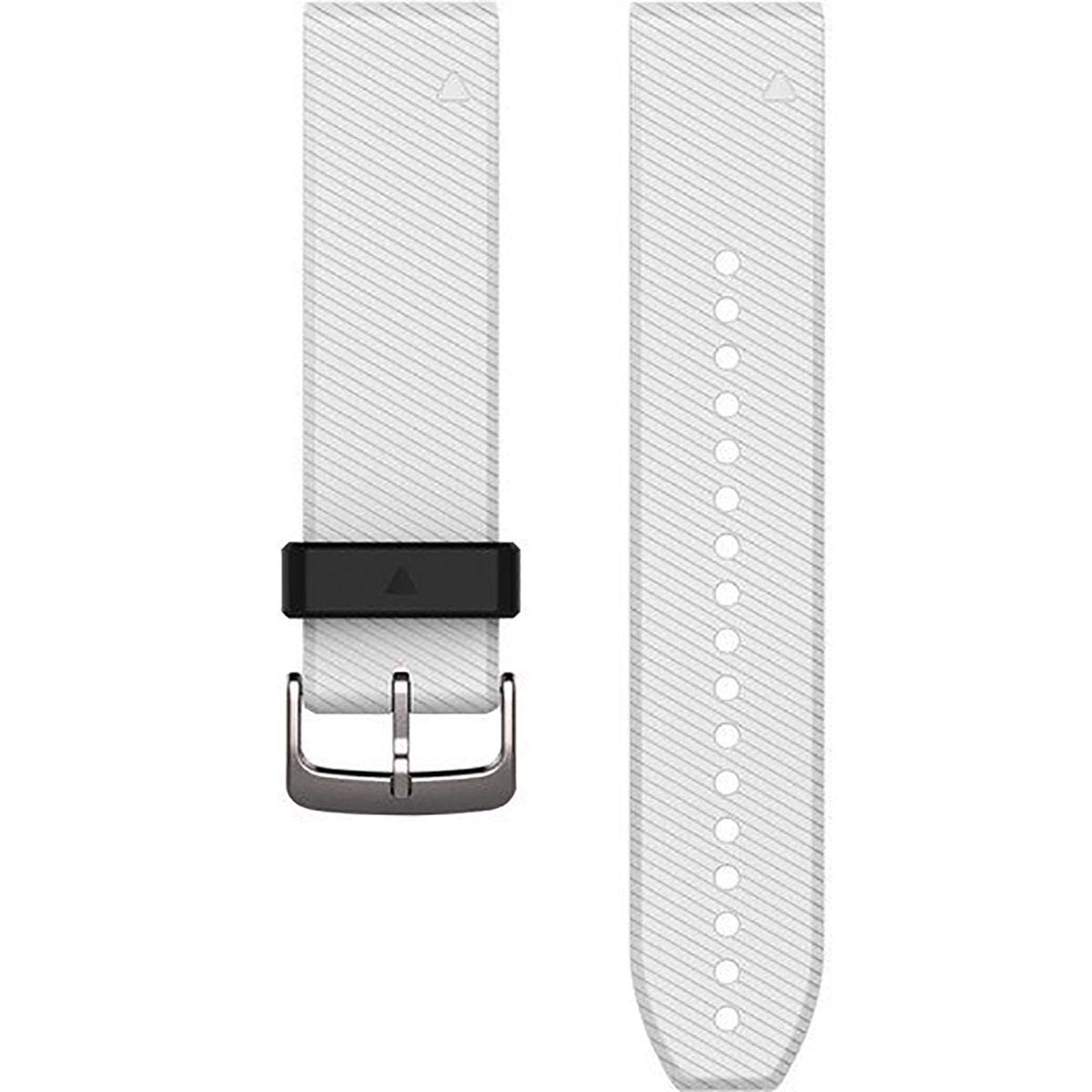 Garmin Watch Strap 20 mm Silicone