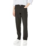 Amazon.com: Hickey Freeman Men's Silver 