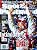 Dale Earnhardt Jr. NASCAR autographed Sports Illustrated Magazine 3/3/14