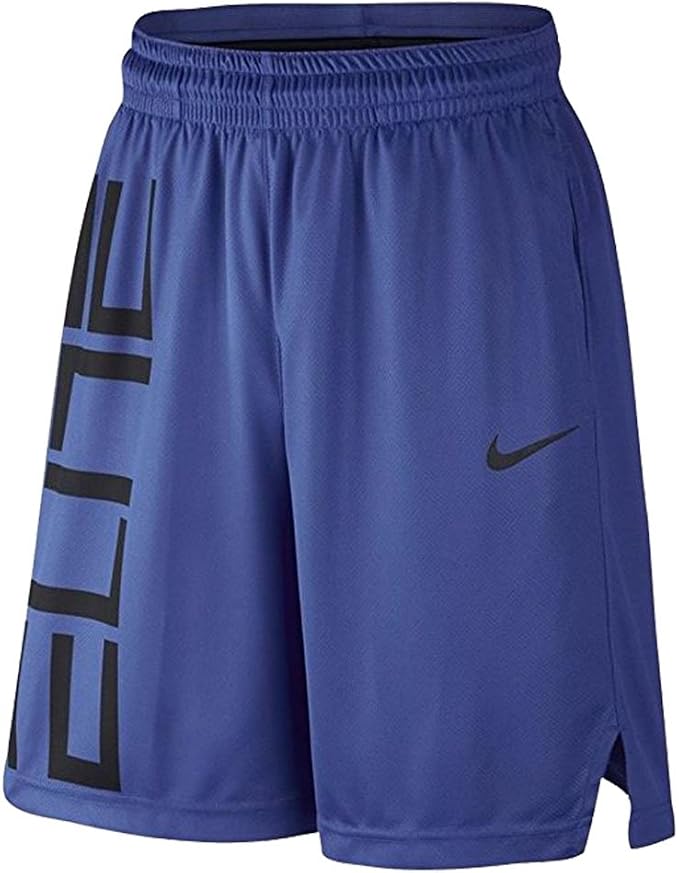 nike elite shorts mens sale