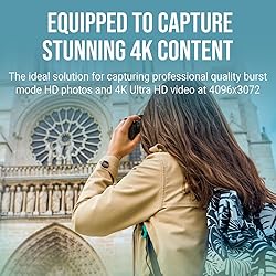 PNY 512GB EliteX-PRO60 UHS-II SDXC Memory Card