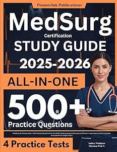 kindle best category lists