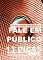 Livro FALE EM PÚBLICO - 13 DICAS (Falar em Público  Livro 2)