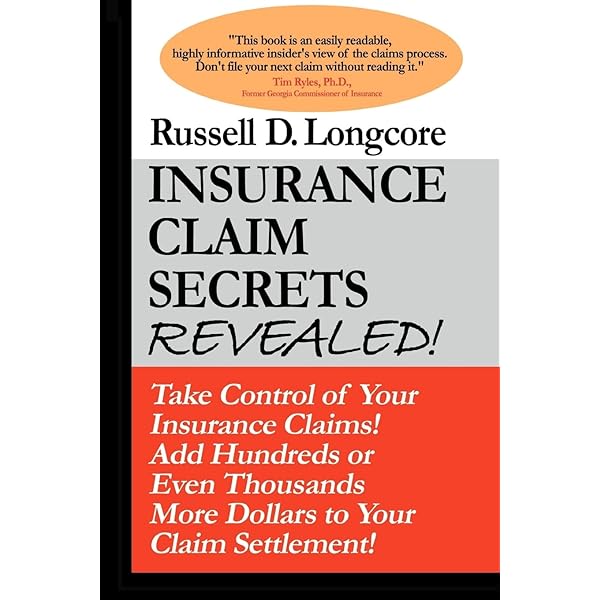 Amazon.com: The Disaster Recovery Handbook & Household