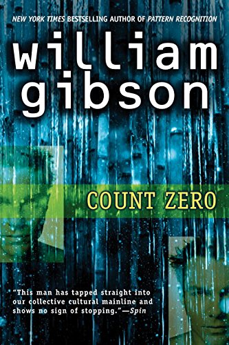 Count zero