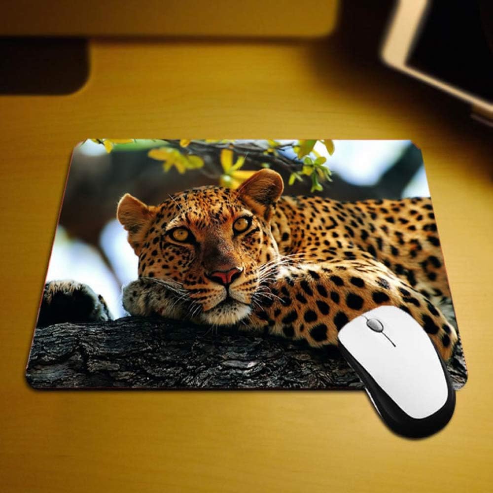 Mouse pad creative design for laptop gaming mouse in mouse pad
