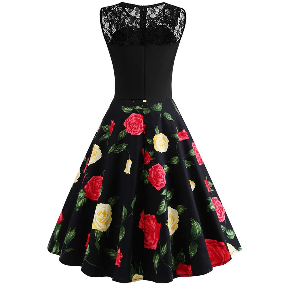 xmas womens dresses