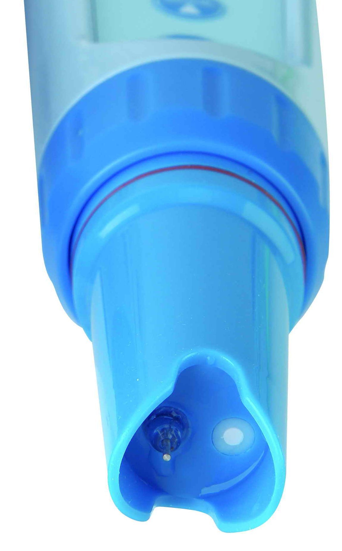 Apera Instruments AI1207 Pocket ORP Tester, Probe for ORP60