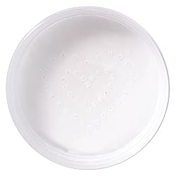 Kimchi Chic Beauty Puff Puff Pass Set and Bake