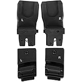 maclaren atom amazon