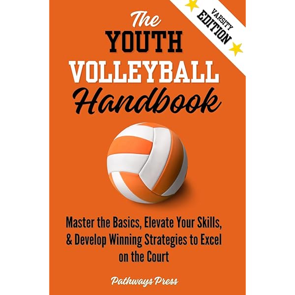 ＦＩＶＢ　ＣＯＡＣＨＥＳ　ＭＡＮＵＡＬ ２０１１/バレ-ボ-ル・アンリミテッド/国際バレ-ボ-ル連盟（大型本） FIVB COACHES MANUAL 2011/バレ-ボ-ル