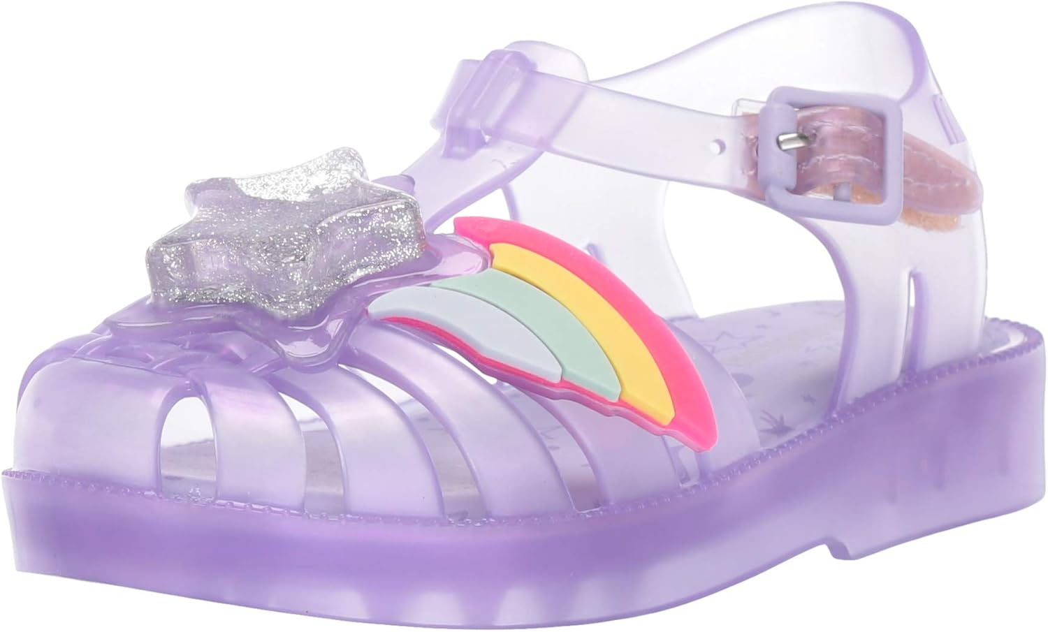 Mini melissa possession infantil Clearance