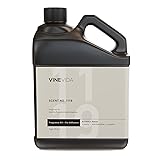 VINEVIDA [Gallon (128 Fl Oz)] Scent NO. 1119