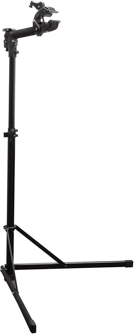 Fwe bike stand Outlet