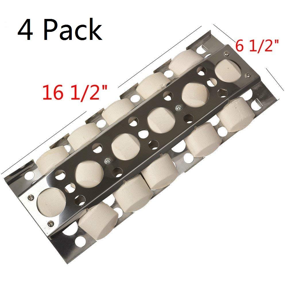 https://images-na.ssl-images-amazon.com/images/I/61oEjRFO-QL.jpg
